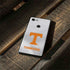 University of Tennessee White Jersey Google Pixel 3 Skin